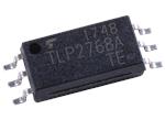 Toshiba TLP2768A High-Speed IC Photocoupler