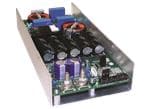 TDK-Lambda CPFE1000FI Power Supplies