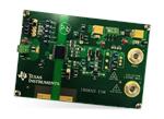 Texas Instruments ISO5852SEVM IGBT Gate Driver Evaluation Module