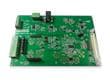 Analog Devices Inc. EVAL-AD7175-2SDZ Evaluation Board