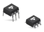 Vishay VOR Solid-State Relays