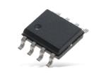 Analog Devices Inc. ADA4571 Integrated AMR Angle Magnetic Sensors