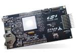 Silicon Labs SLSTK2022A EFM8BB3 Starter Kit
