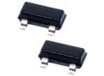 Texas Instruments INA138/168 High-Side Current Shunt Monitors