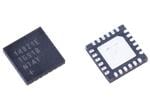 Analog Devices / Maxim Integrated MAX14821 IO-Link® Device Transceivers