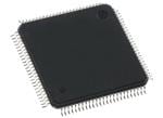 Microchip Technology G51 SMART ARM-based Flash MCUs