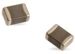 Murata Electronics GRT Monolithic Ceramic Capacitors