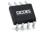 Diodes Incorporated DMNxx MOSFETs