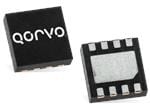 Qorvo TQL906x Ultra Low Noise Bypass LNA