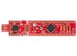Infineon Technologies CY8CKIT-043 PSOC™ 4 M-Series Prototyping Kit