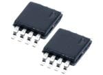 Texas Instruments LM3402/LM3402HV Constant Current Buck Regulators