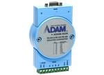 Advantech ADAM-4000 Controller Modules