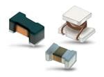 Murata Electronics LQW2B Wire Wound Inductors