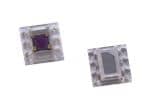 Texas Instruments OPT3001/OPT3001-Q1 Ambient Light Sensor (ALS)