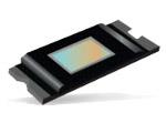 Texas Instruments DLP4710/DLP4710LC Digital Micromirror Device (DMD)