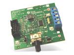 Texas Instruments DRV10975EVM Brushless Motor Driver EVM