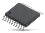 Analog Devices Inc. ADuM4153 SPIsolator Digital Isolators