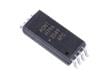 ACNT-H313 2.5A Output Current IGBT Gate Drive Opto