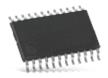 AD7172-2 24-Bit Sigma-Delta ADC