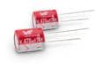 WCAP-PTG5 Aluminum Polymer Capacitors