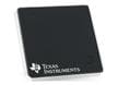 TMS320F2837xD Delfino Dual-Core MCUs