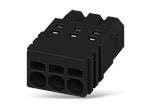 Phoenix Contact PTSM 0.5 Pluggable Terminal Blocks