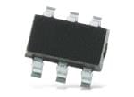 Texas Instruments TPS562201/TPS562208 Step-Down Converters
