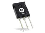 onsemi FFSH SiC Schottky Diodes