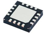 Analog Devices Inc. HMC1118 Non-Reflective Silicon Switches
