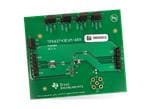 Texas Instruments TPS62743EVM-689 Evaluation Module