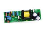 STMicroelectronics STEVAL-ILL074V1/STEVAL-ILL074V2 Eval Boards