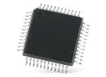 Infineon Technologies S6E1C1 32-bit Arm® Cortex®-M0+ FM0+ MCUs