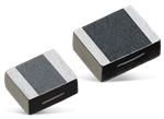 TDK TFM-ALMA AEC-Q200 Thin Film Power Inductors