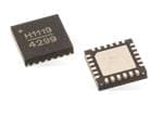 Analog Devices Inc. HMC1119 Digital Step Attenuators