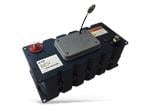 Eaton Electronics Supercapacitor Modules