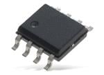 Monolithic Power Systems (MPS) HFC0500 Flyback Controller