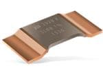 Bourns CSS2H-3920 Current Sense Resistors