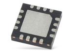 Analog Devices / Maxim Integrated MAX17523 Over Voltage & Over Current Protection