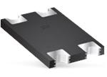 Bourns SMPS CD-MBL Surface Mount Bridge Rectifier Diodes