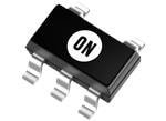 onsemi NCx2003x Operational Amplifiers