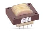 Signal Transformer / Bel DST Class 2 Transformers