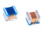 Murata Electronics LQW Wirewound Type Inductors