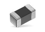 TDK MLJ1608 Multilayer Ferrite Power Inductors