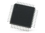 NXP Semiconductors CD1030 Multiple Switch Detection Interface IC