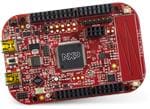 NXP Semiconductors FRDM-KL28Z Freedom Development Platform