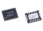 Renesas Electronics ISL91107IR Buck-Boost Regulator