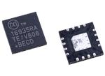 Analog Devices / Maxim Integrated MAX16935 & MAX16939 Step-Down Converters