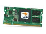 Ka-Ro Electronics TX6DL Computer on Modules