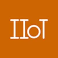 Molex Brad® EtherNet/IP HarshIO Analog Modules