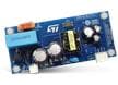 STEVAL-ISA175V1 Evaluation Board